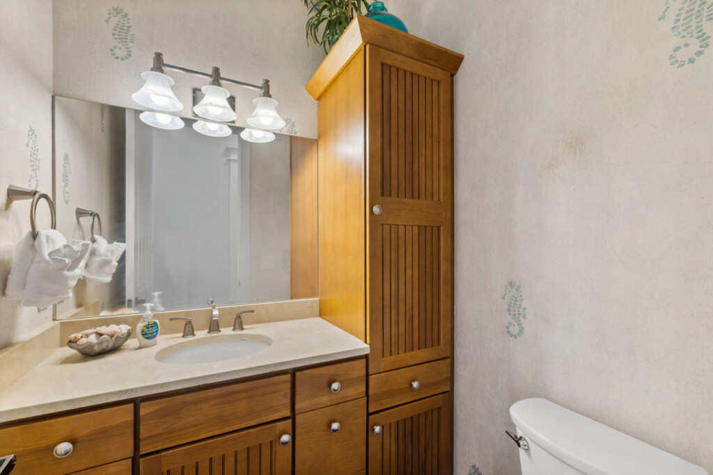 72457 255802 d1i8Br5LQRl AwZiV91iRsbIiiNdArT92MPL7M490Rk 68cb09cca677b.jpg