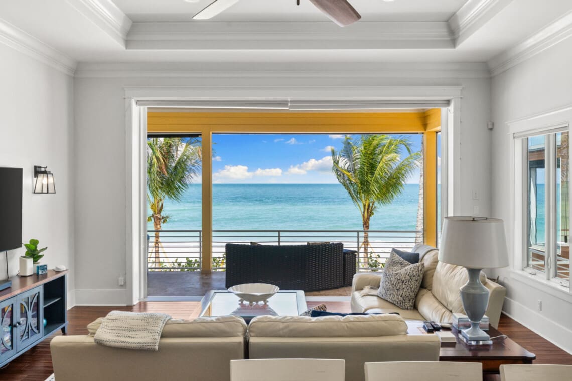 72457 255802 dyYIHQ ND1MgGlHP7tscEgGQsdQogVvglmV1BvdAMA0 68cb09361bd7d.jpg