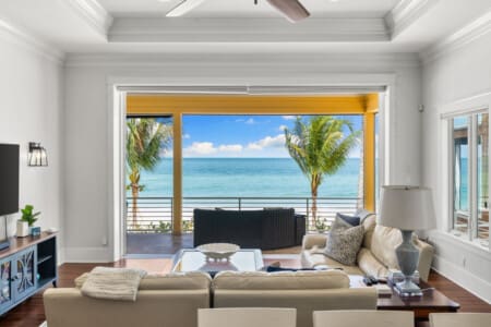 72457 255802 dyYIHQ ND1MgGlHP7tscEgGQsdQogVvglmV1BvdAMA0 68cb09361bd7d.jpg