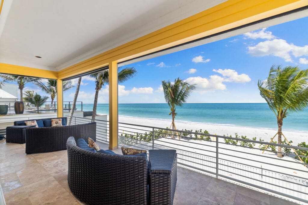 72457 255802 e7ySVr91XA sz7etXSeidmqQEq26ZDlz5EWuVzFCW4k 68cb0928504f0.jpg