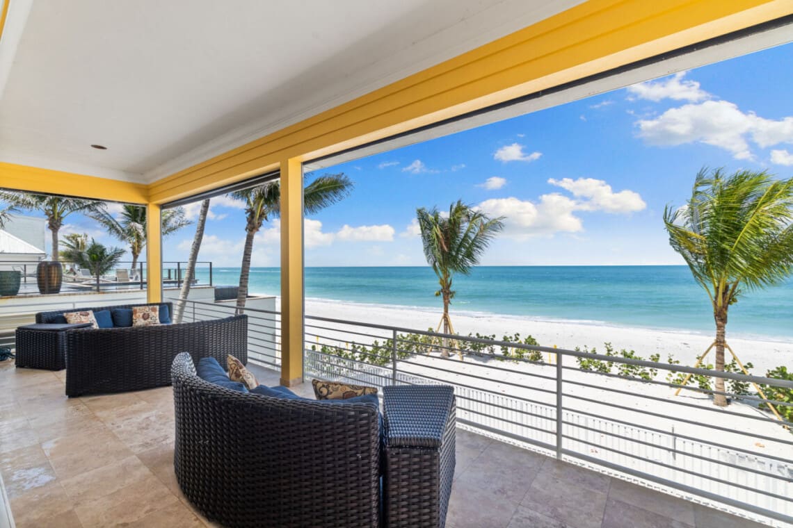 72457 255802 e7ySVr91XA sz7etXSeidmqQEq26ZDlz5EWuVzFCW4k 68cb0928504f0.jpg