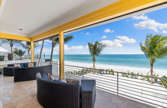 72457 255802 e7ySVr91XA sz7etXSeidmqQEq26ZDlz5EWuVzFCW4k 68cb0928504f0.jpg