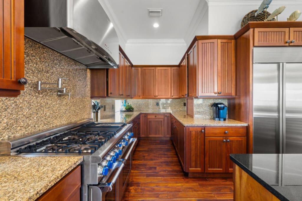 72457 255802 iGzaWF5ZgO557 N5 ux7z2 nutTQRcbZ4XkLtYy59 k 68cb096a9a872.jpg