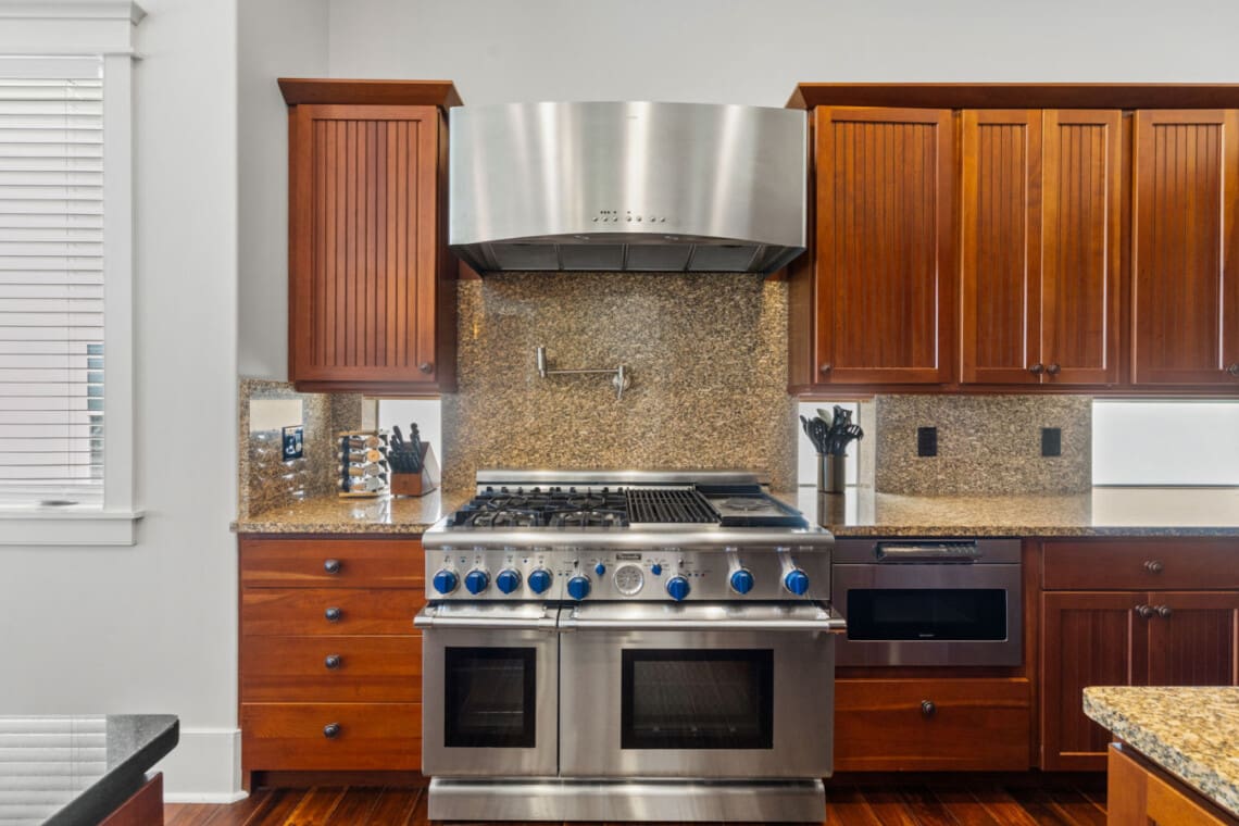 72457 255802 jMtAkRNnD6XRjQT Ft3kloNCI84dMS0U Y1vlfqwgzc 68cb0972df61f.jpg