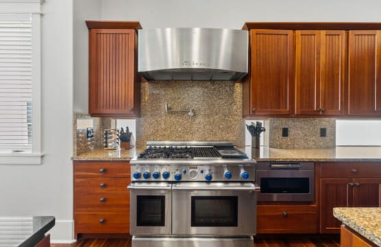 72457 255802 jMtAkRNnD6XRjQT Ft3kloNCI84dMS0U Y1vlfqwgzc 68cb0972df61f.jpg