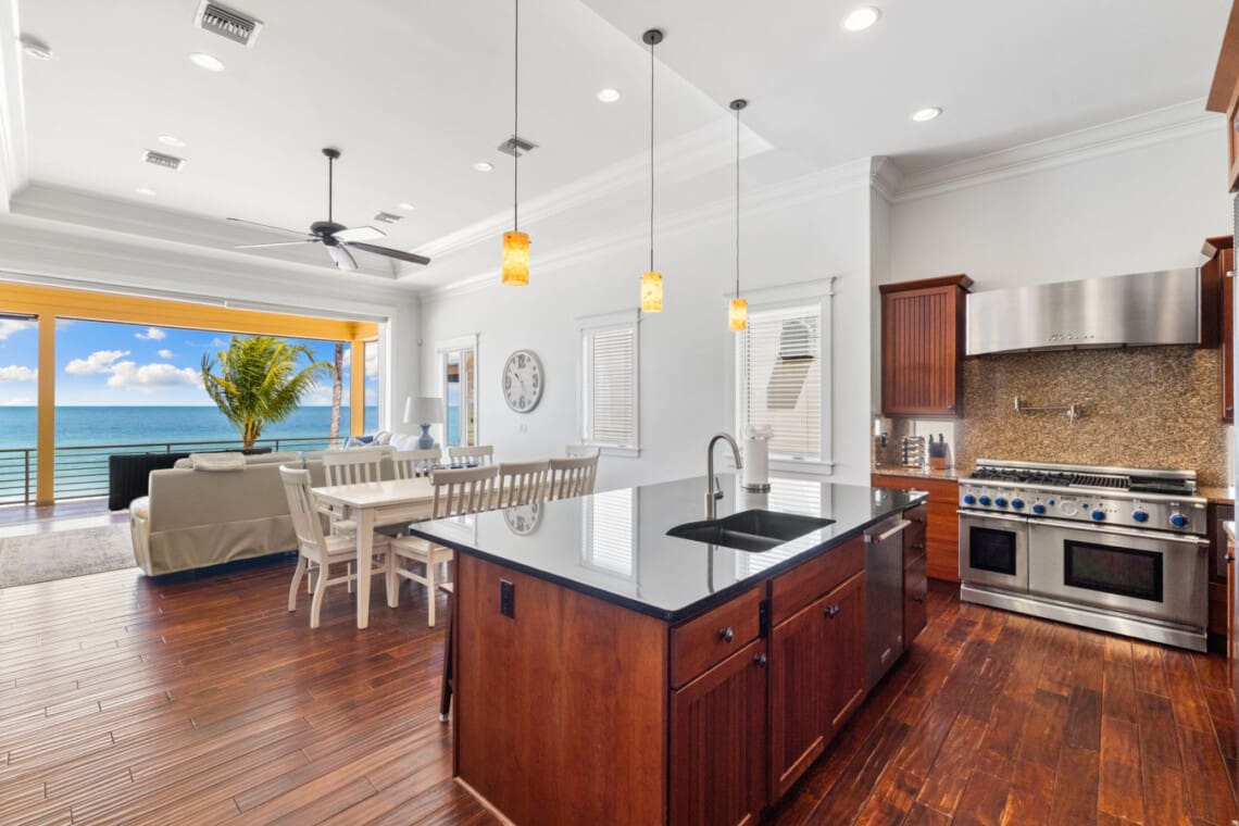 72457 255802 jYfCS9i9 XthwrudxQ7TmIW IC1MkM5ryuqhyNCvLfw 68cb094d46112.jpg