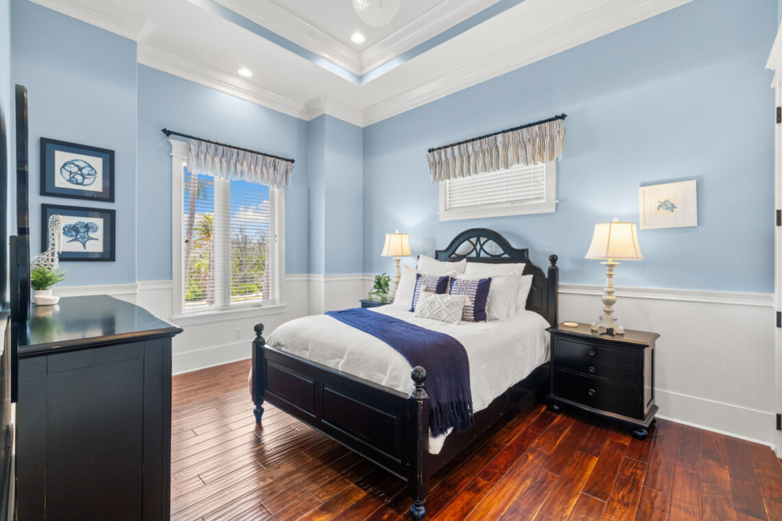 72457 255802 jk5QvCS3HsPwvMLuruFWCsPzd2K FnvSDDmiv1sz5Hw 68cb09b5d7ab6.jpg