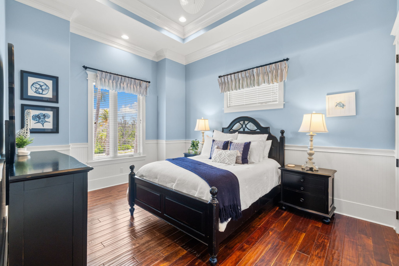 72457 255802 jk5QvCS3HsPwvMLuruFWCsPzd2K FnvSDDmiv1sz5Hw 68cb09b5d7ab6.jpg