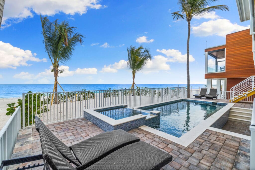 72457 255802 mEseJfXrNAqTTF4oPefdryKgGnxDPHa8xcHF1HOY5LY 68cb091ab539c.jpg