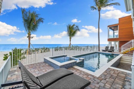 72457 255802 mEseJfXrNAqTTF4oPefdryKgGnxDPHa8xcHF1HOY5LY 68cb091ab539c.jpg