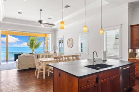 72457 255802 n9RIBArHPi1sjft8 LWtD6nT77LWUZqnNohINDTFib0 68cb09540f4de.jpg