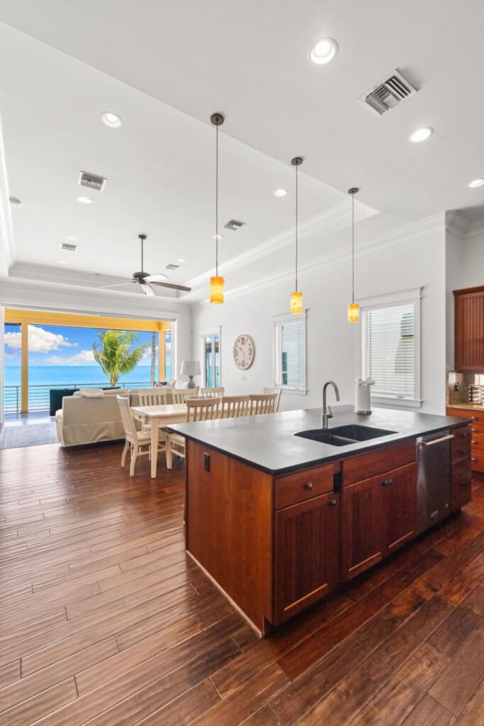 72457 255802 n9RIBArHPi1sjft8 LWtD6nT77LWUZqnNohINDTFib0 68cb09540f4de.jpg