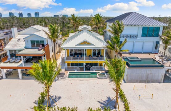 72457 255802 nMq2ykcH3o69glkOhcsCoOYBGU7QE9bGxir9EqDjg80 68cb0924633f3.jpg