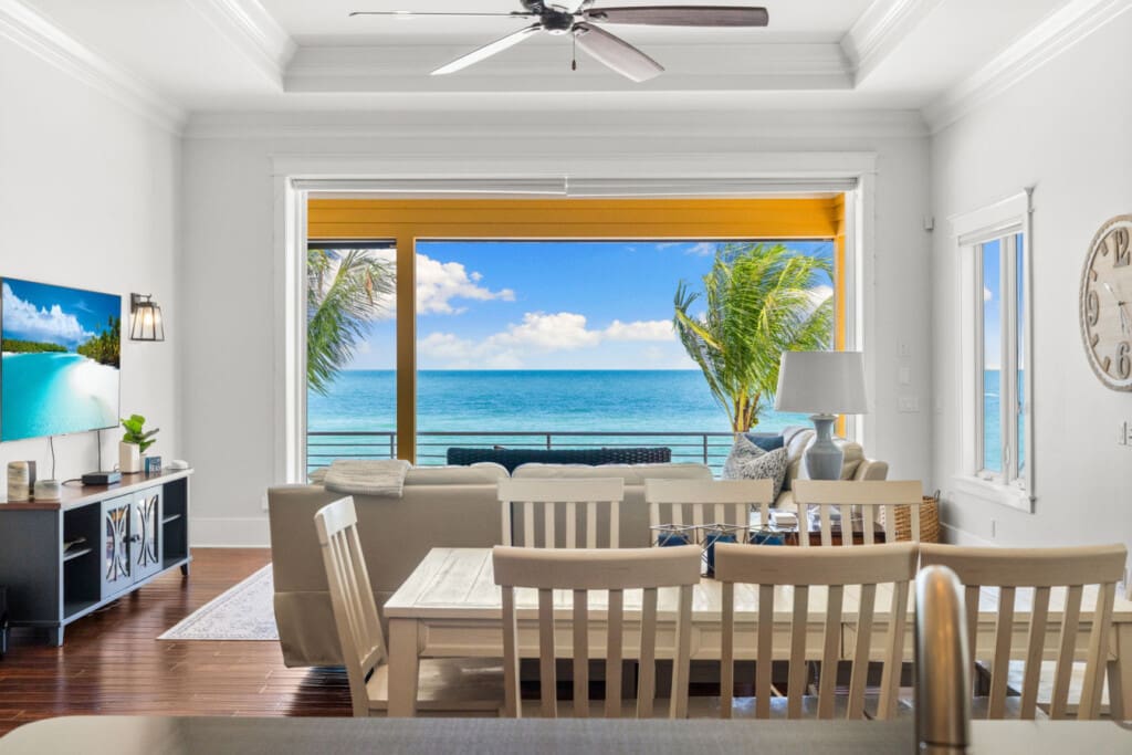 72457 255802 p7tcrPcnFo75SP8YuAzXxnuUeVkDGkUgBW2U0P9sfe8 68cb095b9f2e6.jpg