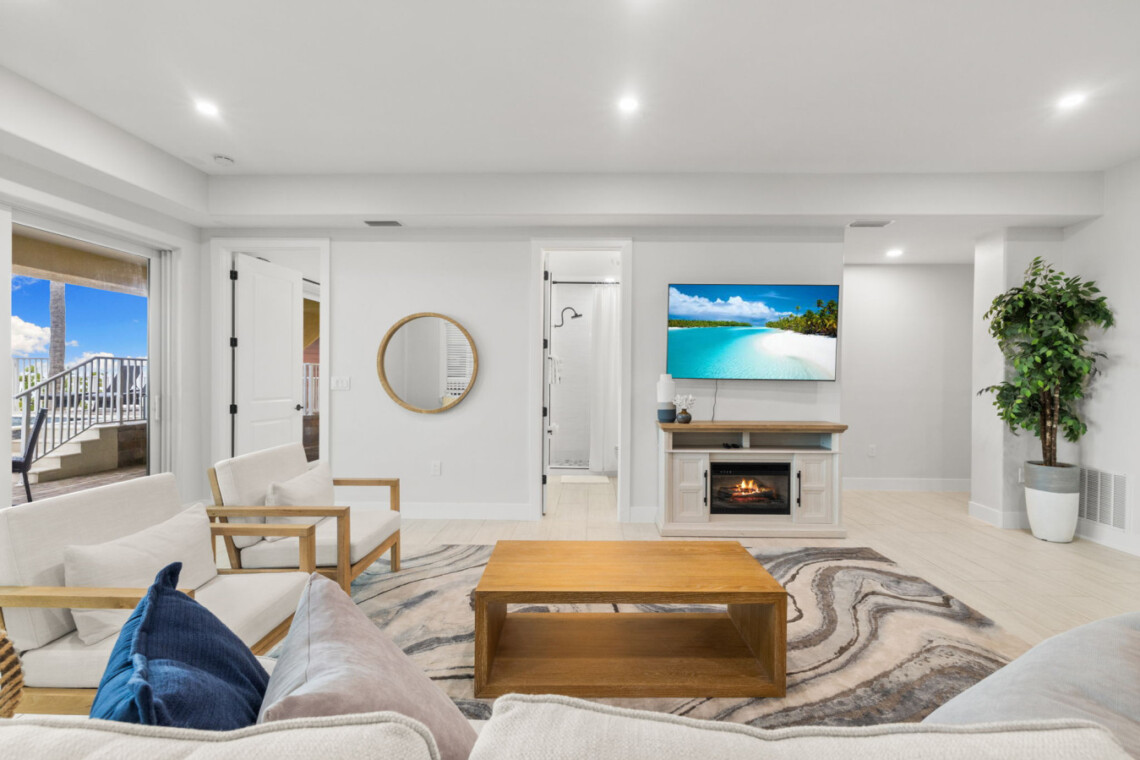 72457 255802 qLU8luLCSOcCyNtUmw2nC1iWVTQylG245hy bVOct6k 68cb0a62ad03c.jpg