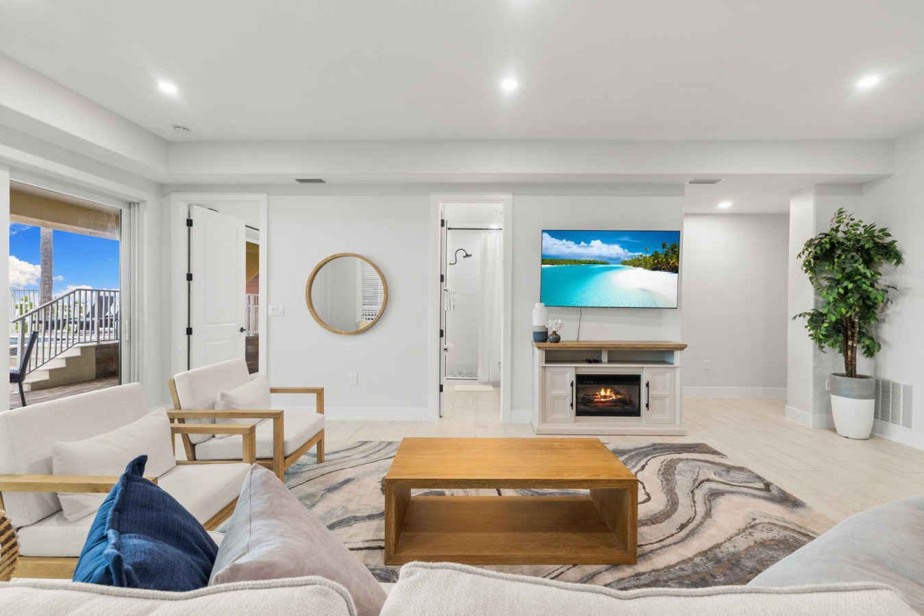 72457 255802 qLU8luLCSOcCyNtUmw2nC1iWVTQylG245hy bVOct6k 68cb0a62ad03c.jpg