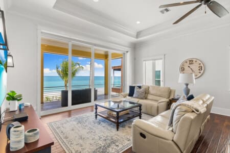 72457 255802 xtlSRCMawIGwDJUjvCrIC2s4kxGaJnWdVZwlg4eYxO4 68cb093b48373.jpg