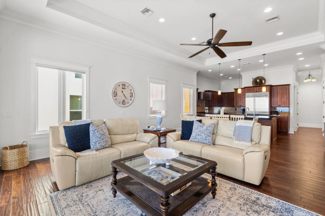 72457 255802 xx49f LgO 6QSCvYiLWbuqiGfQf06W0ZPA3NqcHArMA 68cb094718288.jpg