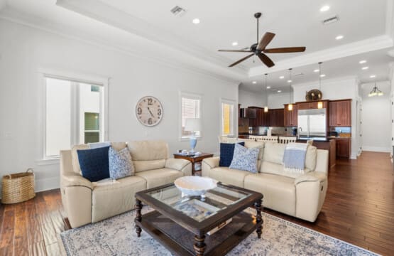 72457 255802 xx49f LgO 6QSCvYiLWbuqiGfQf06W0ZPA3NqcHArMA 68cb094718288.jpg