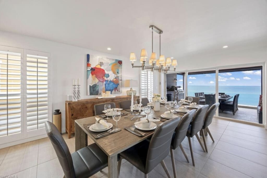 72457 281780 0JsTzkqciP lbNHdGdyaTue7c4m0Ie8C0sIOAuKwcmk 68d1ac740f00d.jpg