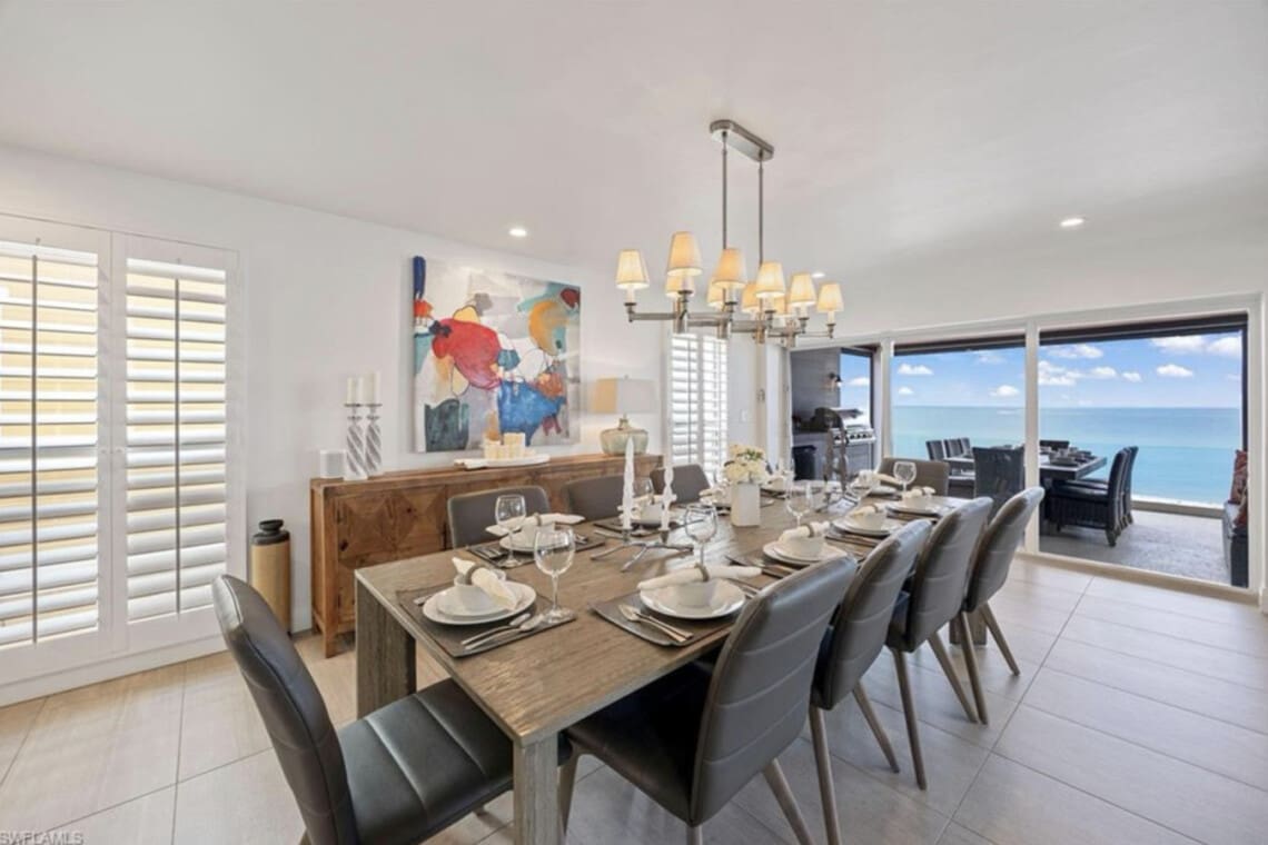 72457 281780 0JsTzkqciP lbNHdGdyaTue7c4m0Ie8C0sIOAuKwcmk 68d1ac740f00d.jpg