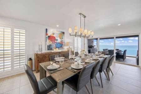 72457 281780 0JsTzkqciP lbNHdGdyaTue7c4m0Ie8C0sIOAuKwcmk 68d1ac740f00d.jpg