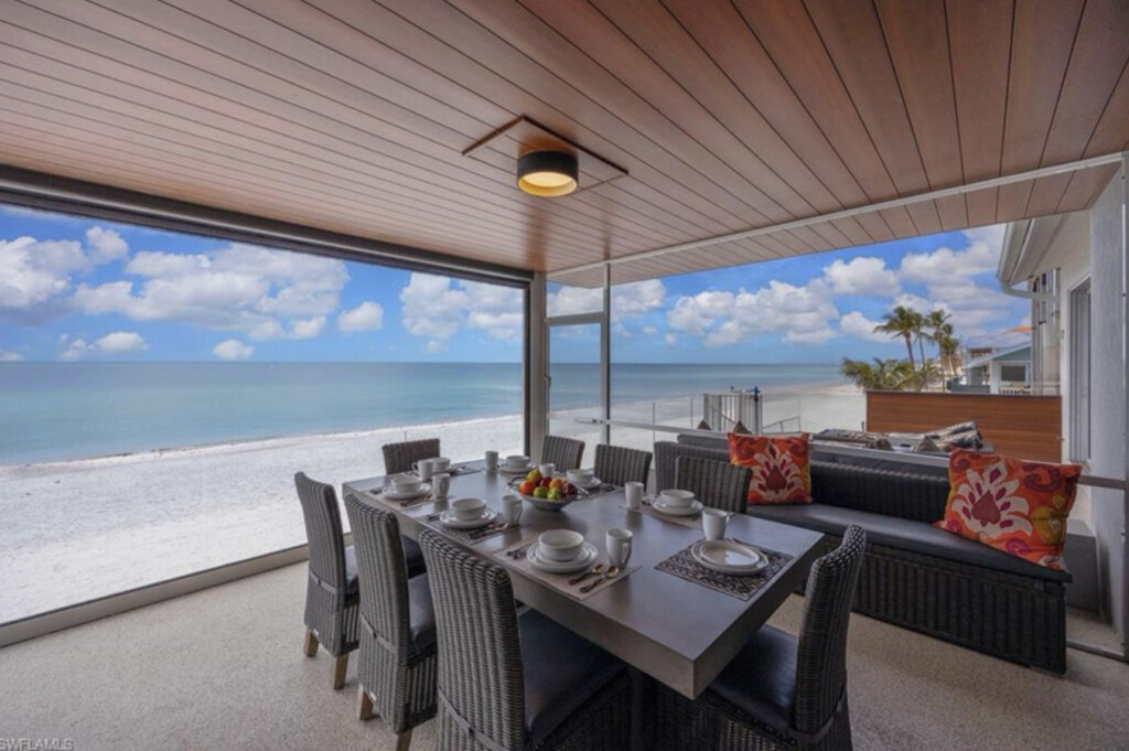 72457 281780 3Y8ishcdWdw5PGfMezXkVwrtNEM2jscv6MfiB0G9WTs 68d1aca83b30d.jpg