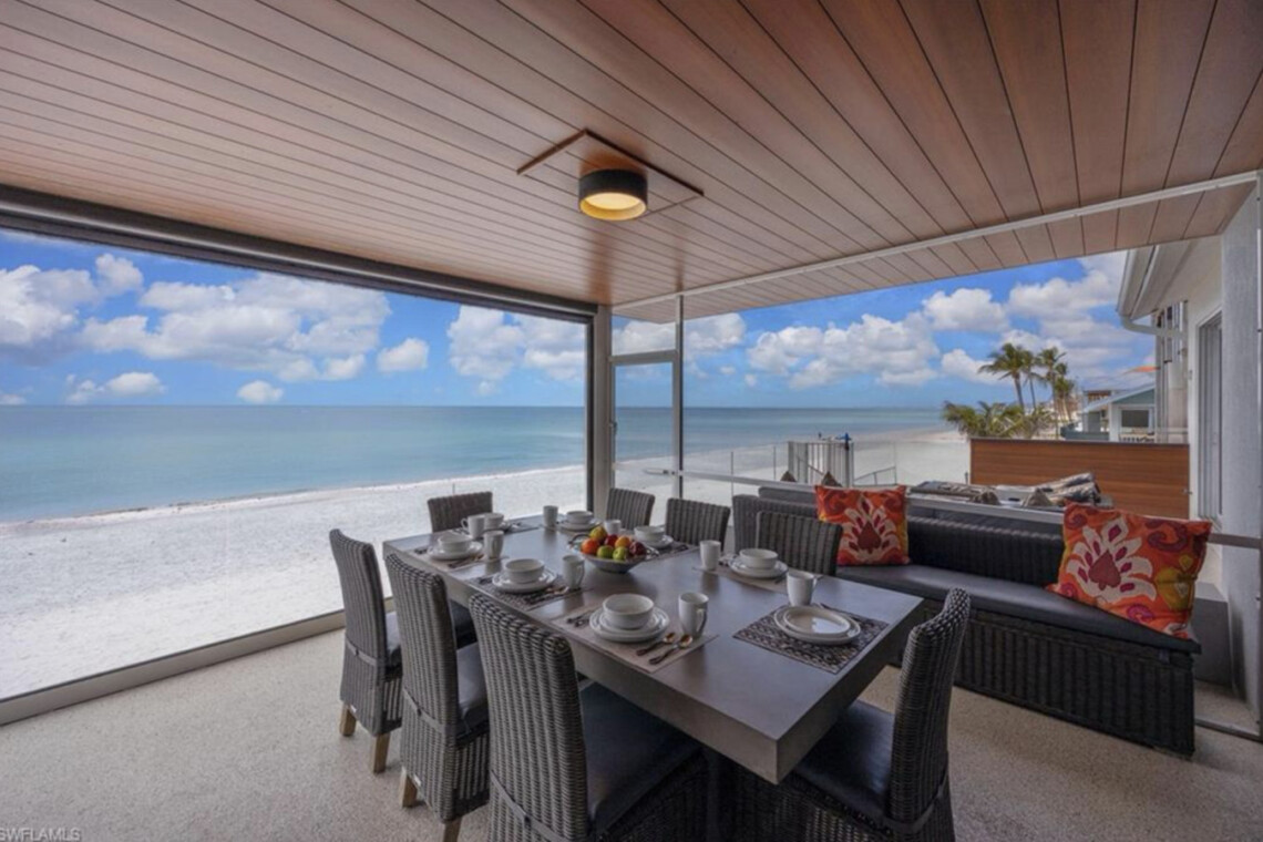 72457 281780 3Y8ishcdWdw5PGfMezXkVwrtNEM2jscv6MfiB0G9WTs 68d1aca83b30d.jpg