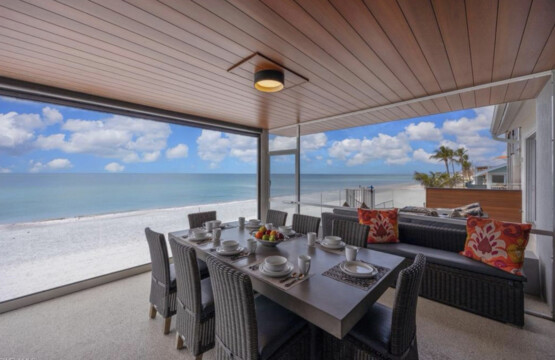 72457 281780 3Y8ishcdWdw5PGfMezXkVwrtNEM2jscv6MfiB0G9WTs 68d1aca83b30d.jpg