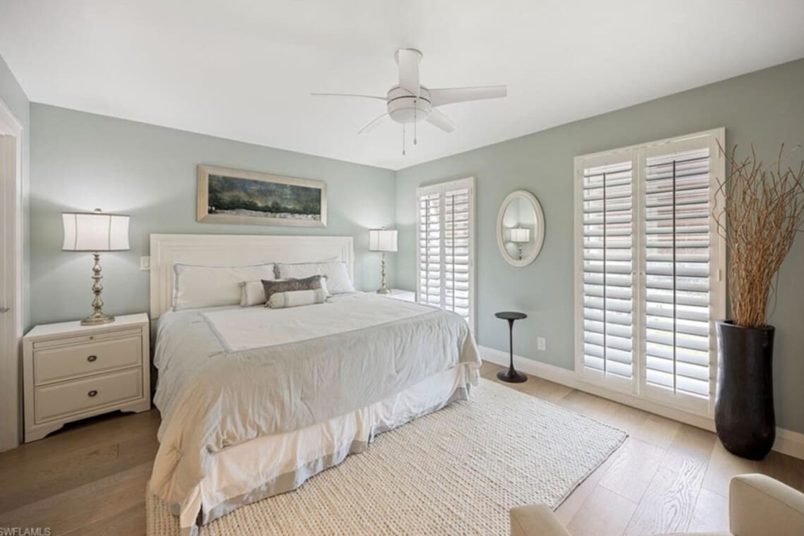 72457 281780 6ULDCOUf4WPhlEXJSoC7ta6AyEvxQUr0Fr6B XQwtvE 68d1ab9dace4f.jpg