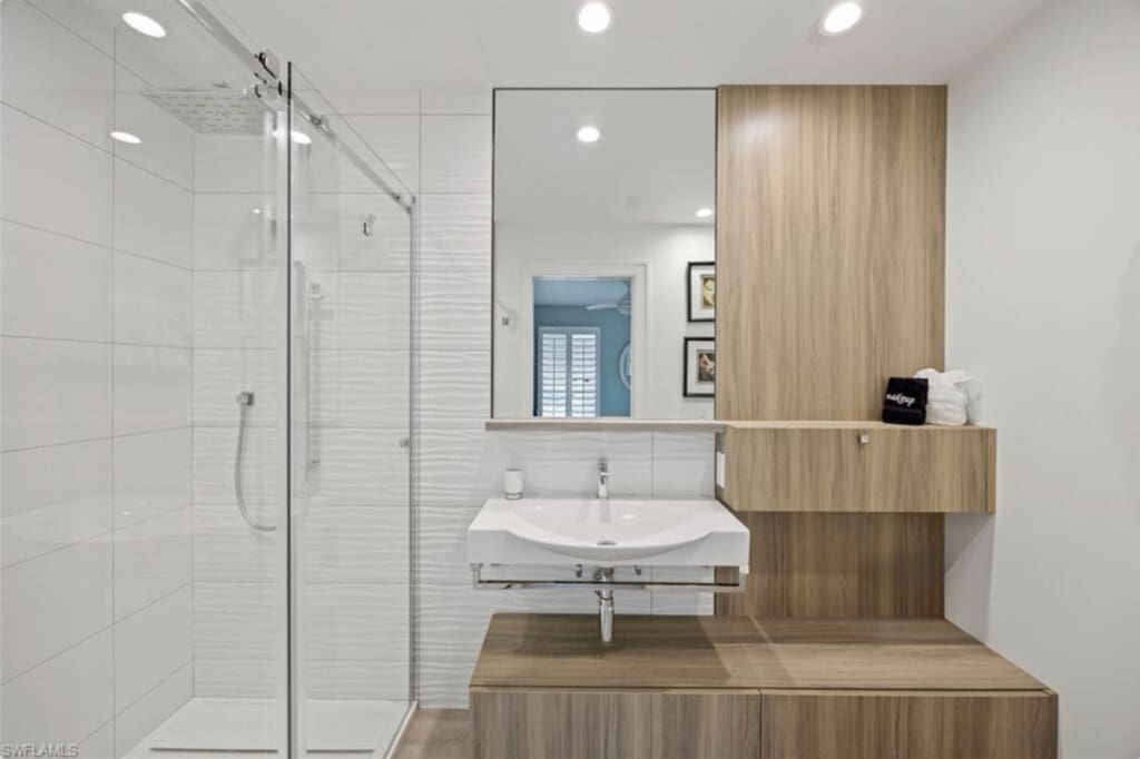 72457 281780 9Q6 mTmQjXSmqjEJ XqIkyppgx2a7iQzA1s SGVnkaI 68d1aba8202fc.jpg