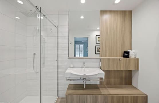 72457 281780 9Q6 mTmQjXSmqjEJ XqIkyppgx2a7iQzA1s SGVnkaI 68d1aba8202fc.jpg