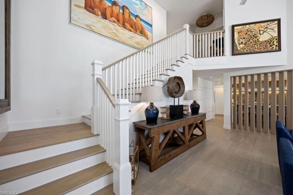 72457 281780 AgOyAdiXHm4FJCvBdnCqFgxMPUVYhoZpbXs6ET2US08 68d1abe2e994b.jpg