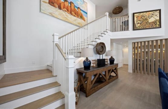 72457 281780 AgOyAdiXHm4FJCvBdnCqFgxMPUVYhoZpbXs6ET2US08 68d1abe2e994b.jpg