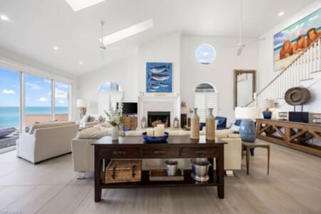 72457 281780 BUDZPY7SvUMU0YwIUw1O4ZX3SvhDnk1hPcO4 XfIY0I 68d1ac0ade00b.jpg