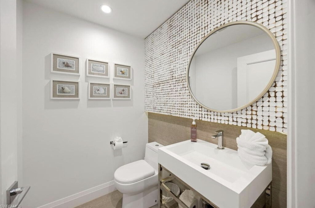 72457 281780 FcKTBxZmbK gIwPW 0E2f QXudjLKooXDyuVki43mGs 68d1acf00748c.jpg