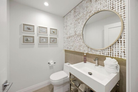 72457 281780 FcKTBxZmbK gIwPW 0E2f QXudjLKooXDyuVki43mGs 68d1acf00748c.jpg