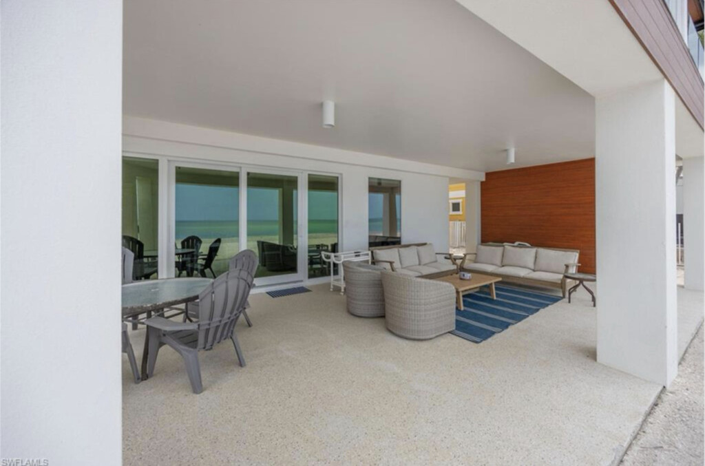 72457 281780 H97WybpxGWi rtv2QZUCxMTF 42pqK0JxdAJej9cSac 68d1ad3f53d28.jpg