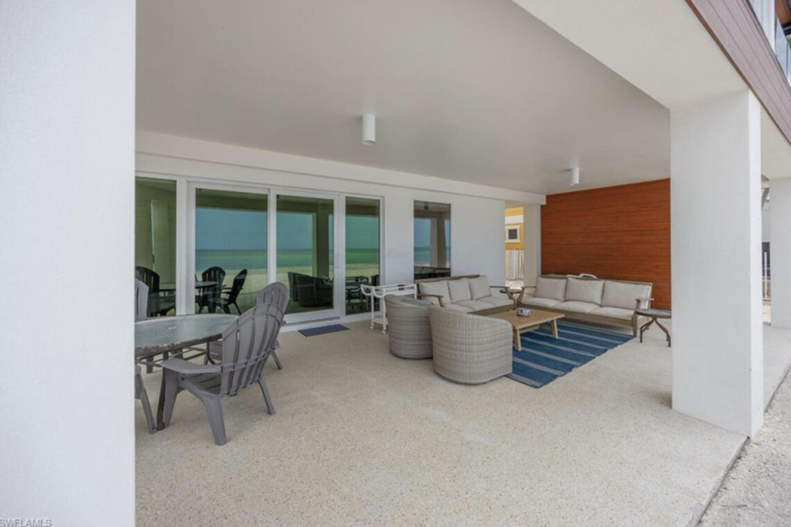 72457 281780 H97WybpxGWi rtv2QZUCxMTF 42pqK0JxdAJej9cSac 68d1ad3f53d28.jpg