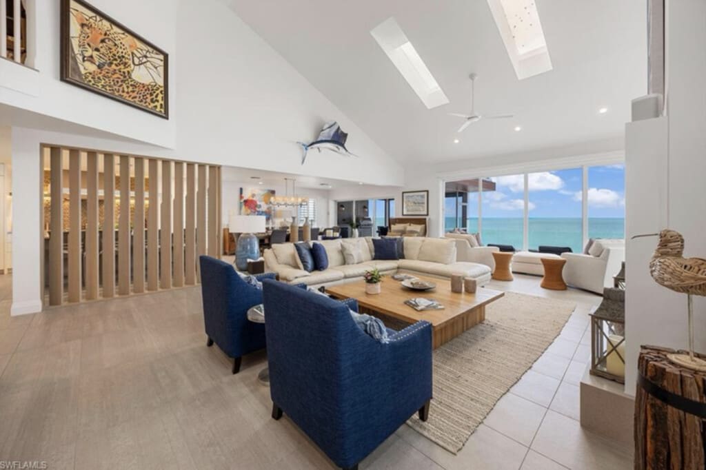 72457 281780 HLA6KmCzP2zqvOFpF0MJtEGExHGfNbE97AMPgyHjxPI 68d1abefee932.jpg