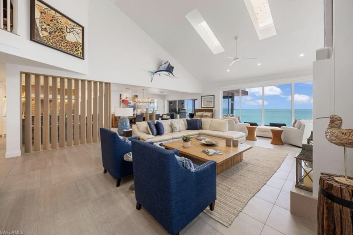 72457 281780 HLA6KmCzP2zqvOFpF0MJtEGExHGfNbE97AMPgyHjxPI 68d1abefee932.jpg