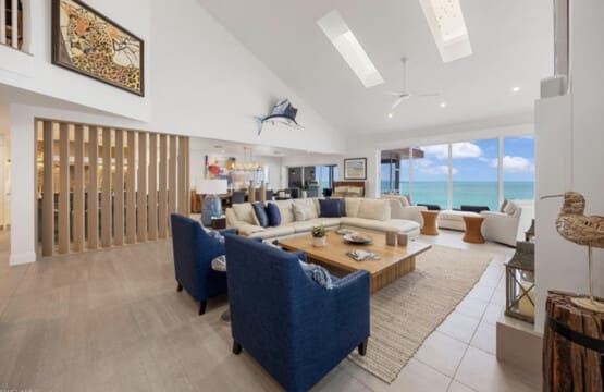 72457 281780 HLA6KmCzP2zqvOFpF0MJtEGExHGfNbE97AMPgyHjxPI 68d1abefee932.jpg