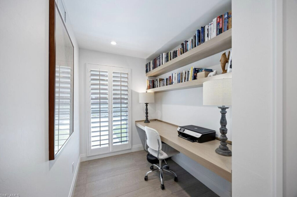 72457 281780 LLYLMJV HqKDXCybWSHqv1p2I2pxFY3Vk6Oif36nXR0 68d1ad163f0b4.jpg