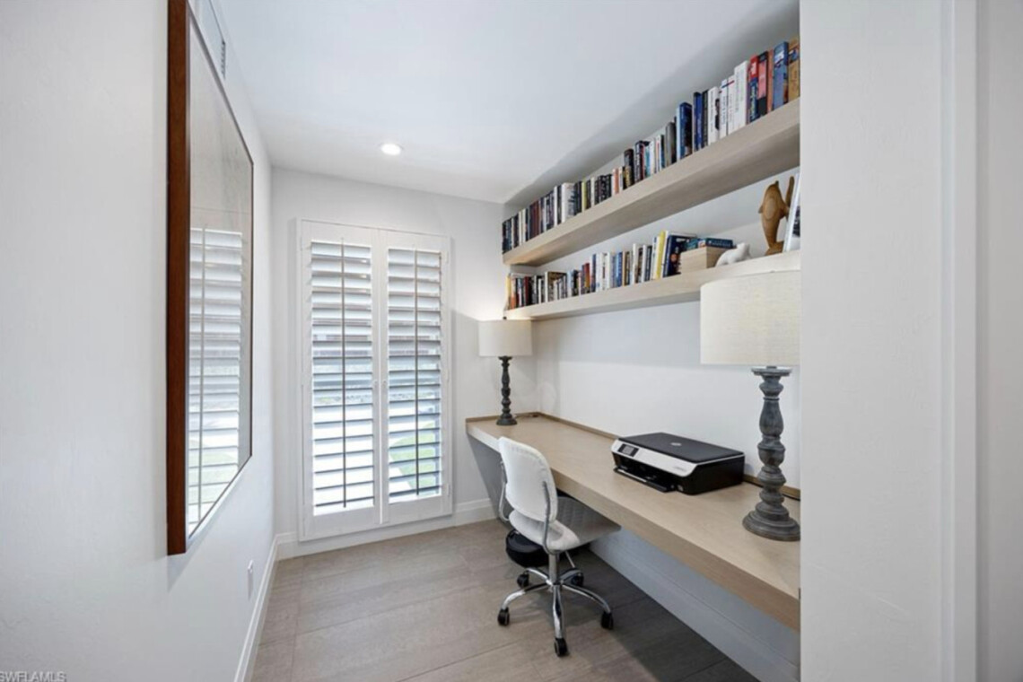 72457 281780 LLYLMJV HqKDXCybWSHqv1p2I2pxFY3Vk6Oif36nXR0 68d1ad163f0b4.jpg