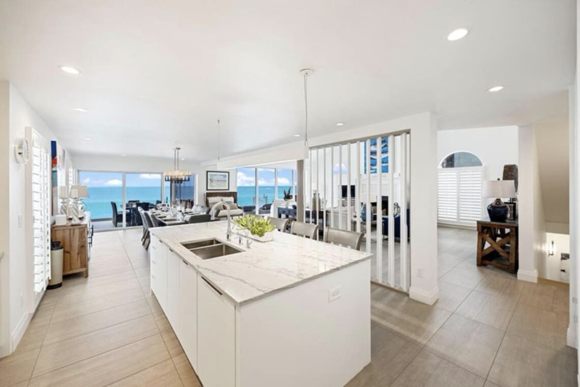 72457 281780 LnQDEn4HoL7XyFOQN6cjx5vquaYMM1aKCVfiatot4nc 691f6adf1746e.jpg