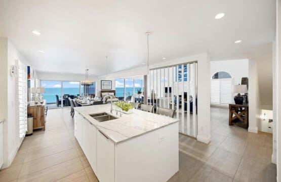 72457 281780 LnQDEn4HoL7XyFOQN6cjx5vquaYMM1aKCVfiatot4nc 691f6adf1746e.jpg