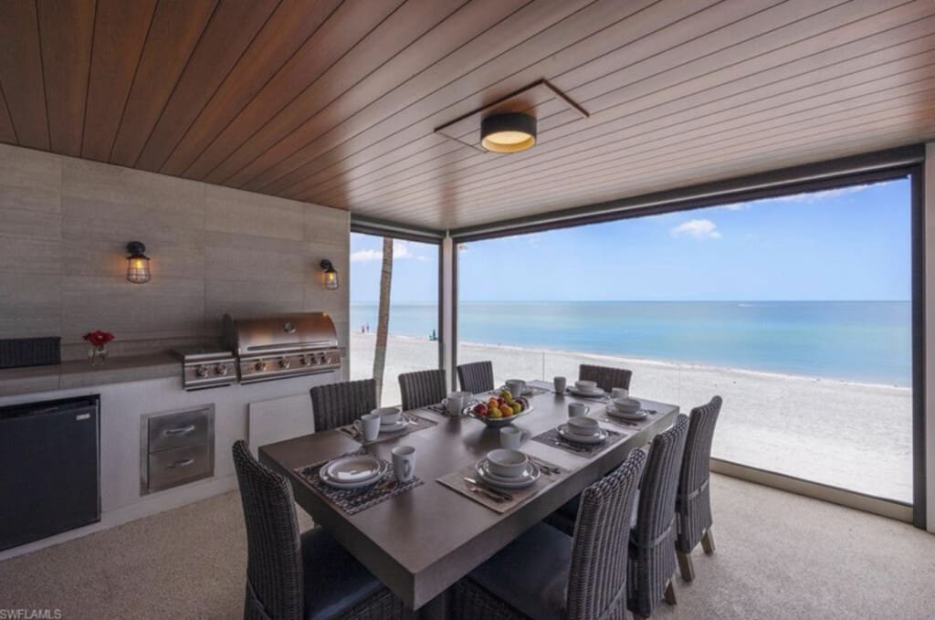 72457 281780 OtwSR7cFnPl0avTFBPMt7TPW78Kv oc0oiXWBhFLL 8 68d1ac9591c18.jpg