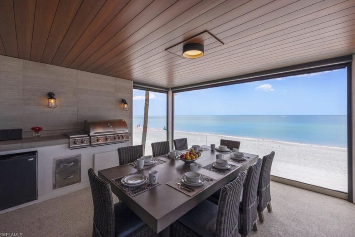 72457 281780 OtwSR7cFnPl0avTFBPMt7TPW78Kv oc0oiXWBhFLL 8 68d1ac9591c18.jpg