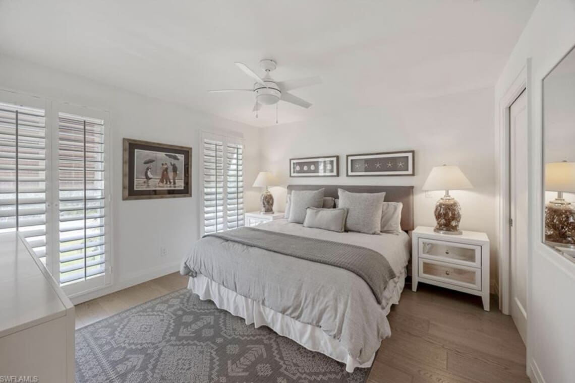 72457 281780 OwTA oYbv7MiKlr9 przXCSIzuwYaLF8mQG0eEz8Azc 68d1abb3e9769.jpg