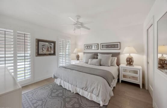 72457 281780 OwTA oYbv7MiKlr9 przXCSIzuwYaLF8mQG0eEz8Azc 68d1abb3e9769.jpg